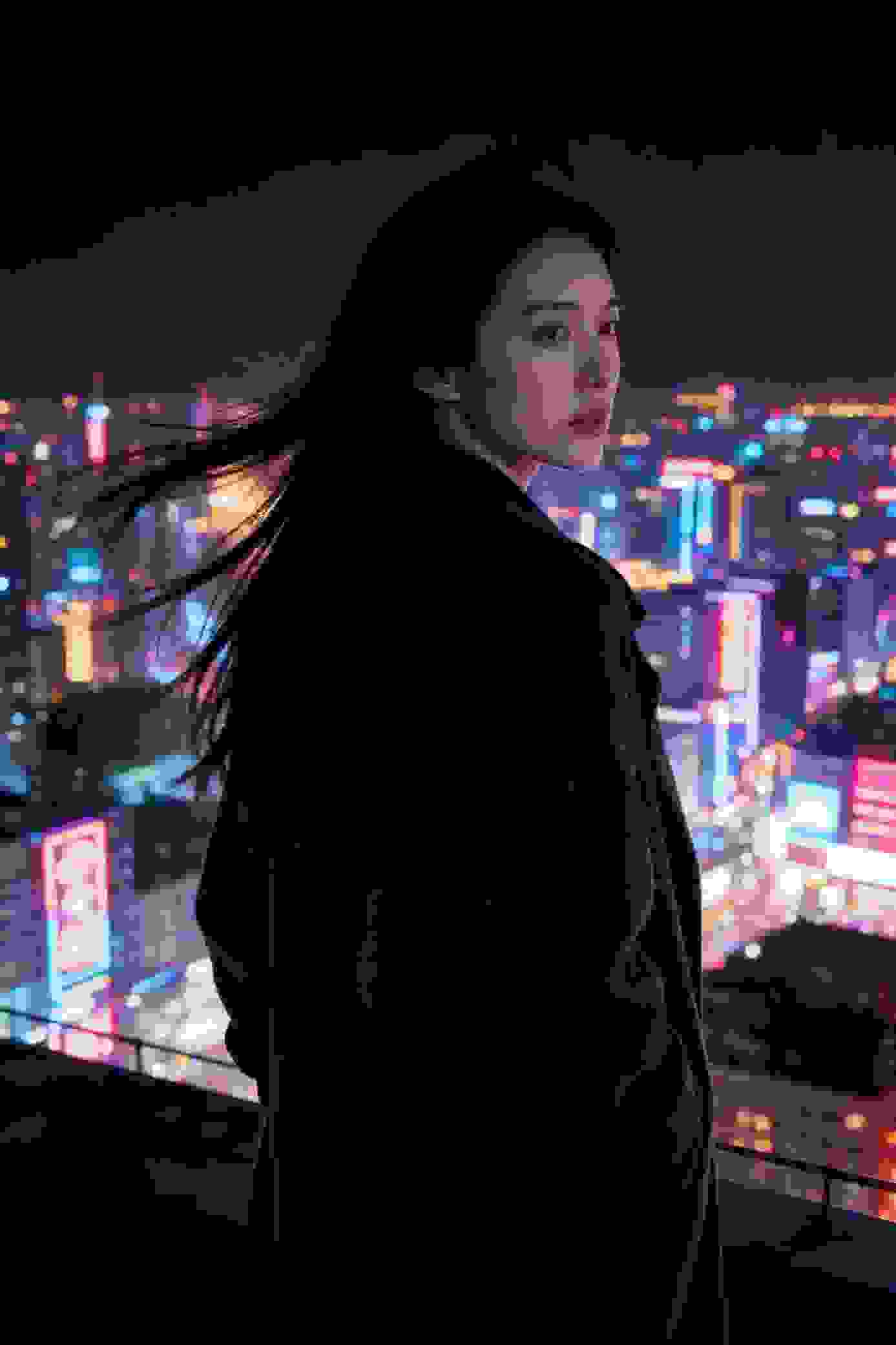 远古封印